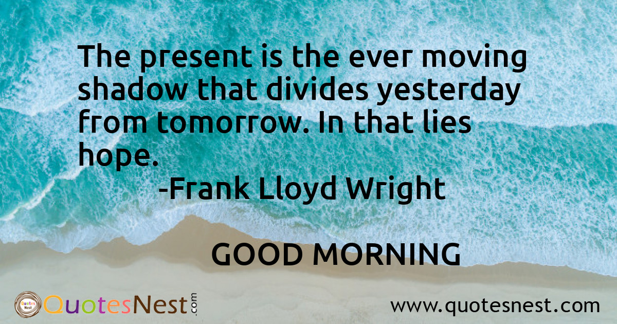 Hope_Frank Lloyd Wright_4_small